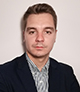 Alexandros Fotiou, MD